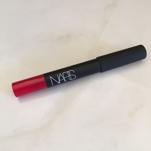 Dragon Girl - NARS NWOB Velvet Matte Lil Pencil